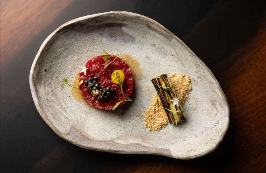 Conservatorium_dish1-credit-GonzaloPicon